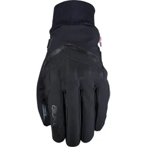 Five WFX District WP Gloves