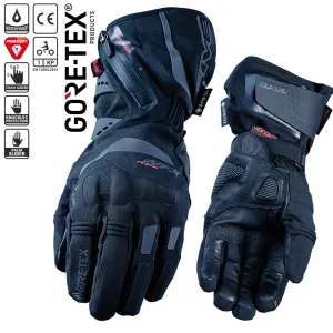 FIVE WFX PRIME GTX Gloves