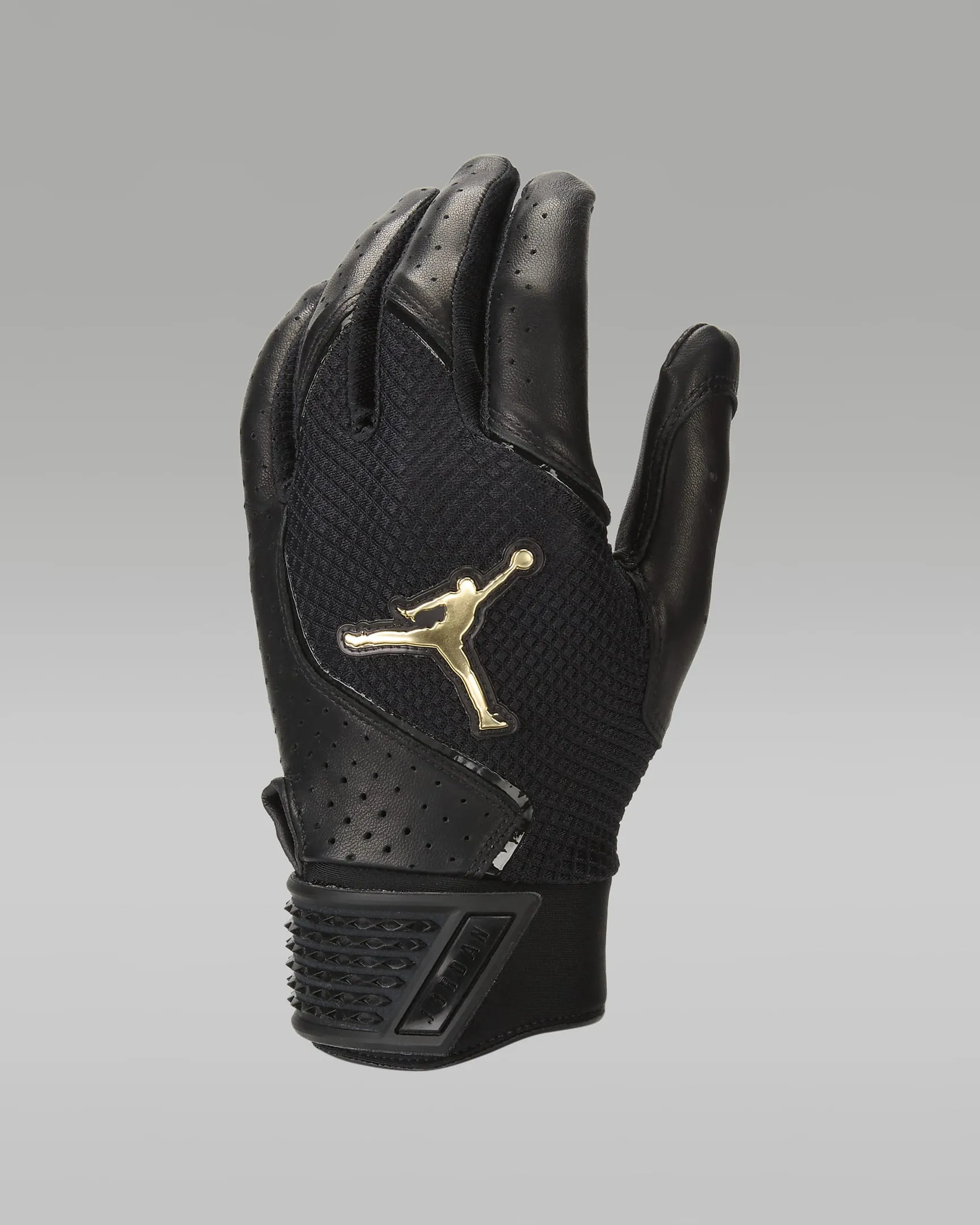 Fly Elite Batting Gloves (1 Pair)