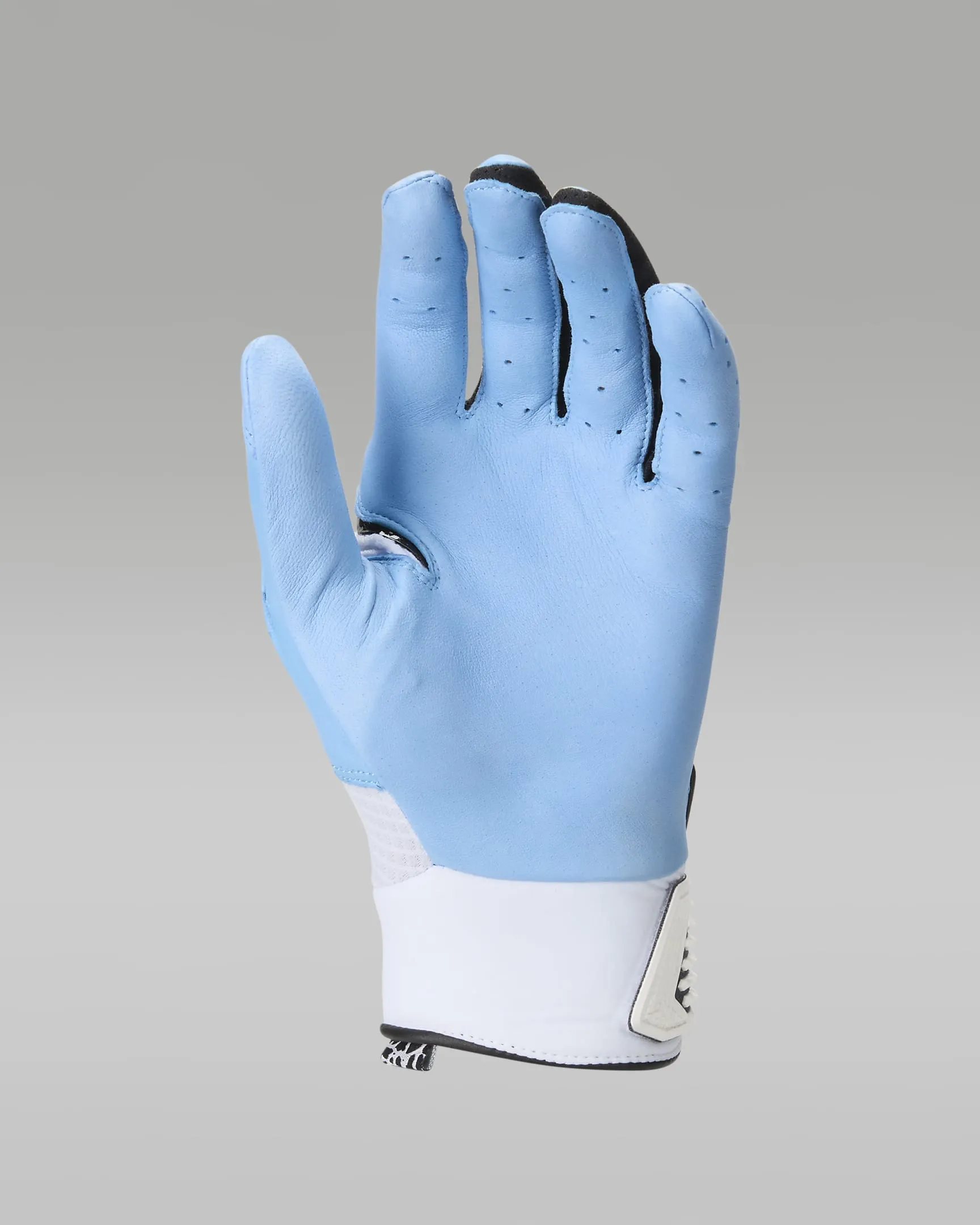 Fly Elite Batting Gloves (1 Pair)