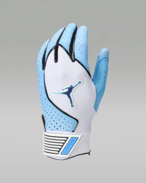 Fly Elite Batting Gloves (1 Pair)