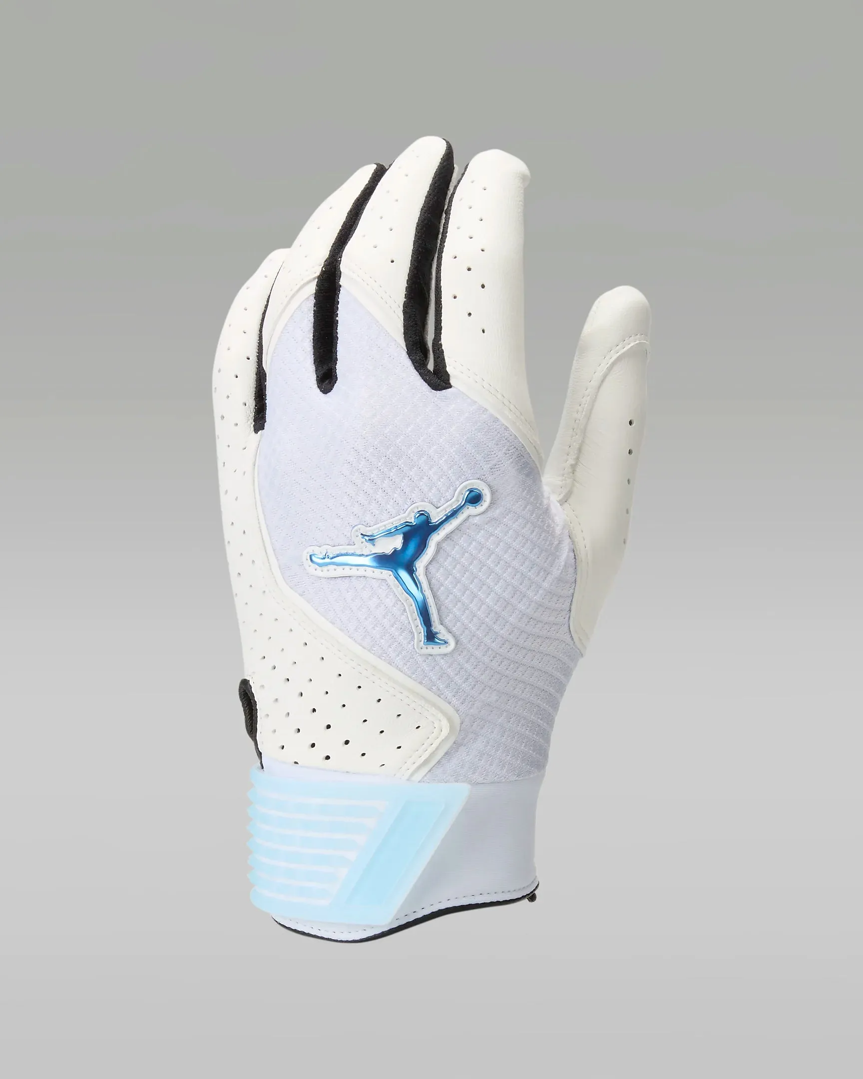 Fly Elite Batting Gloves (1 Pair)