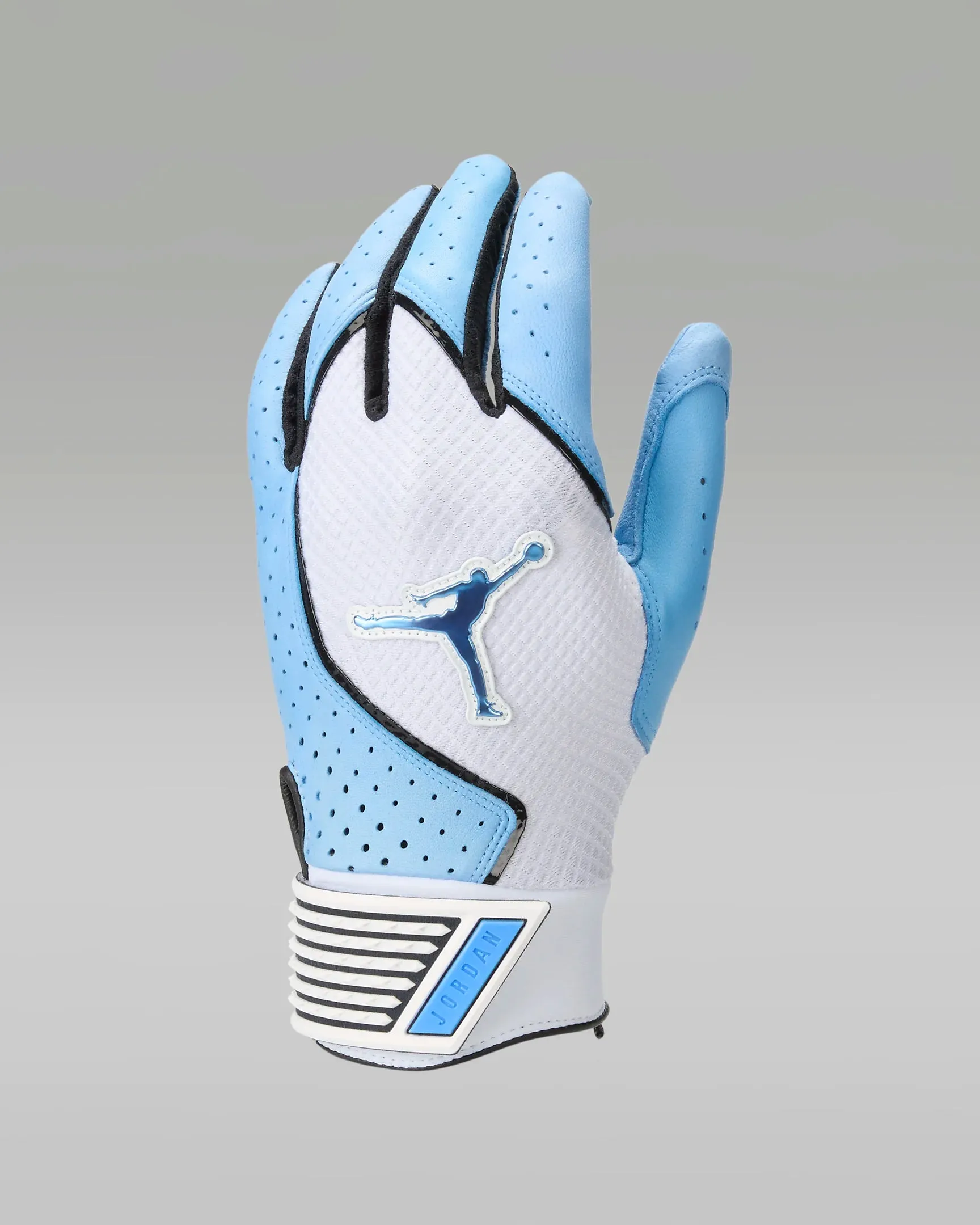 Fly Elite Batting Gloves (1 Pair)