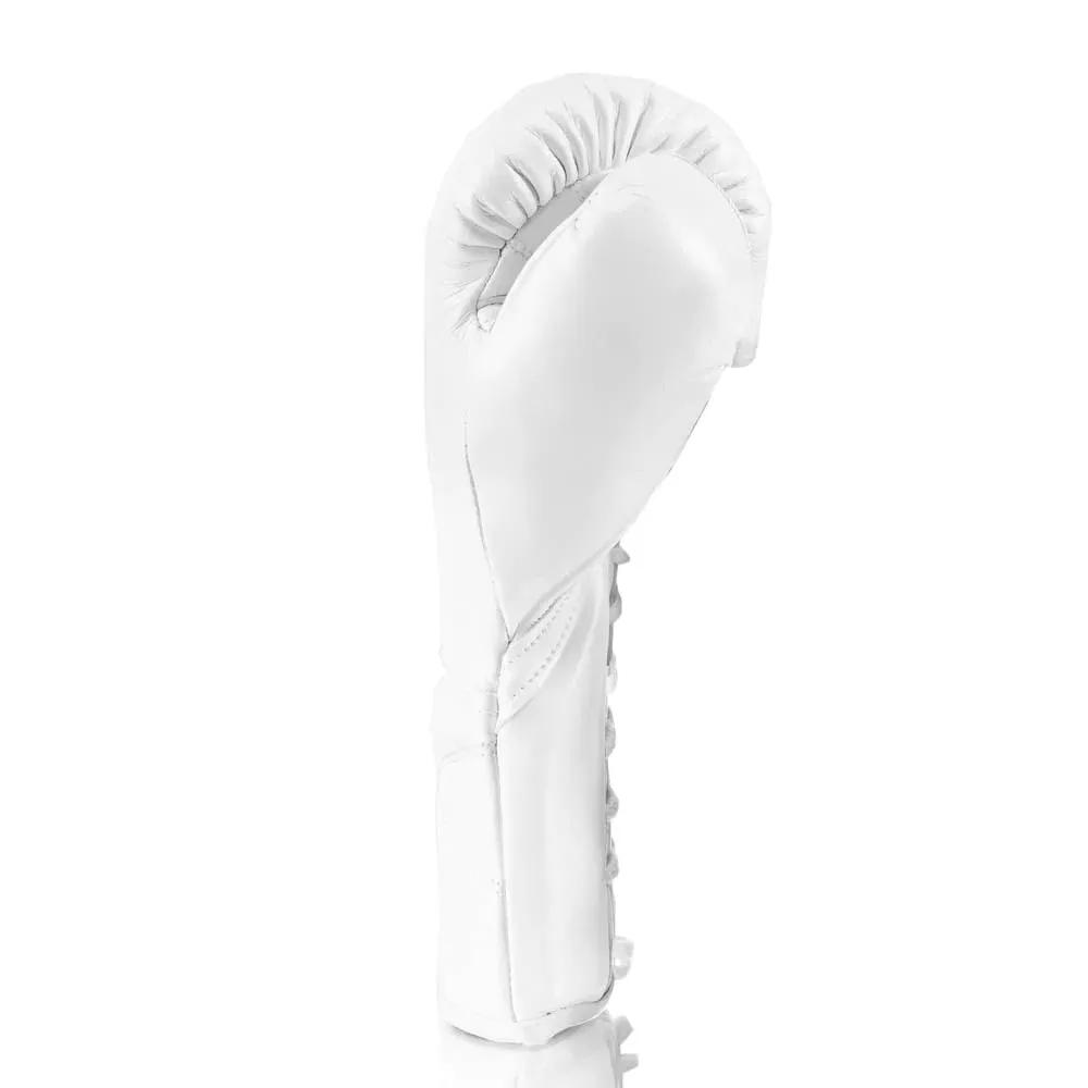 FLY SUPERLACE X-WHITE
