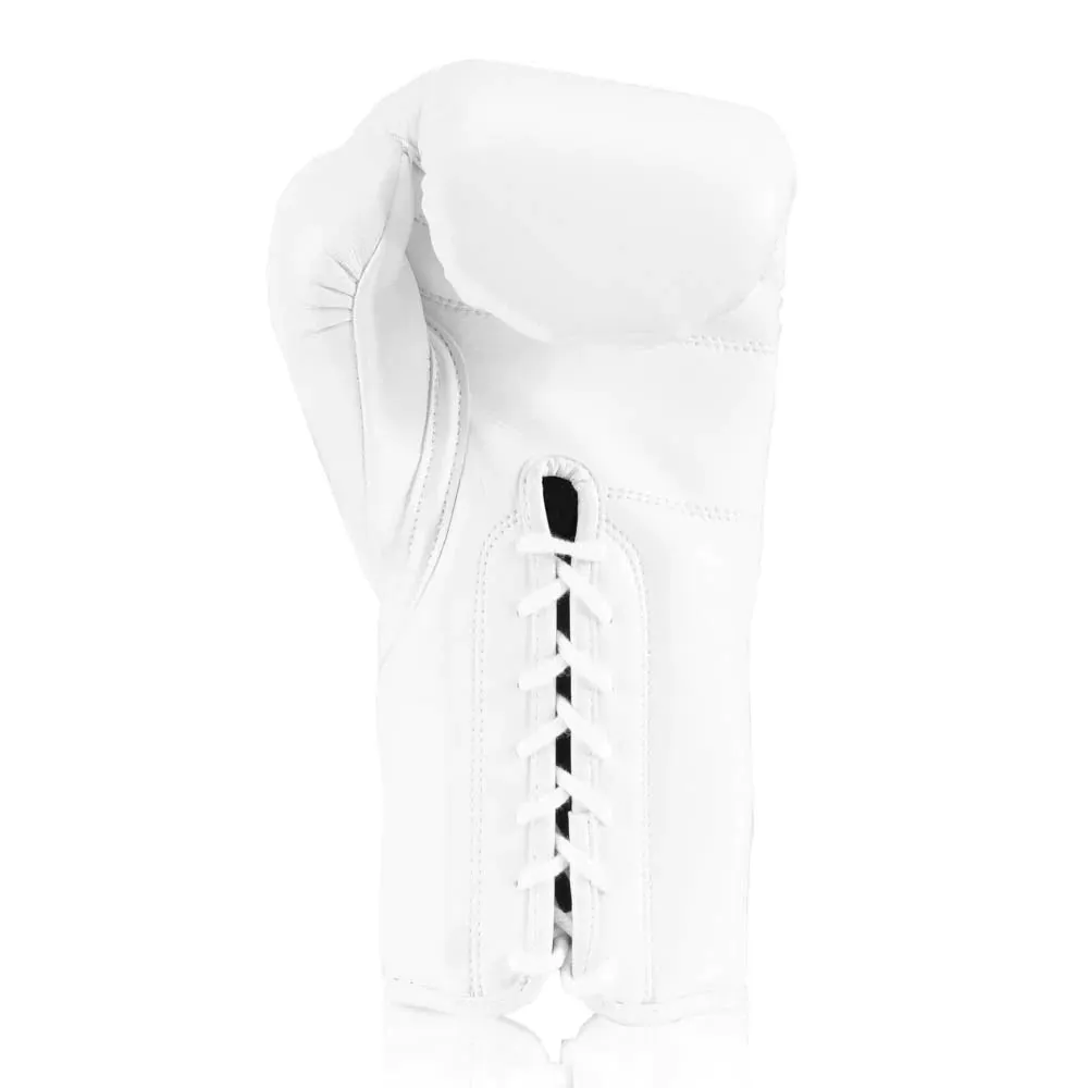 FLY SUPERLACE X-WHITE