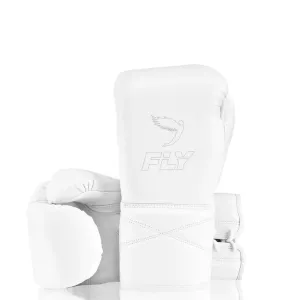 FLY SUPERLACE X-WHITE