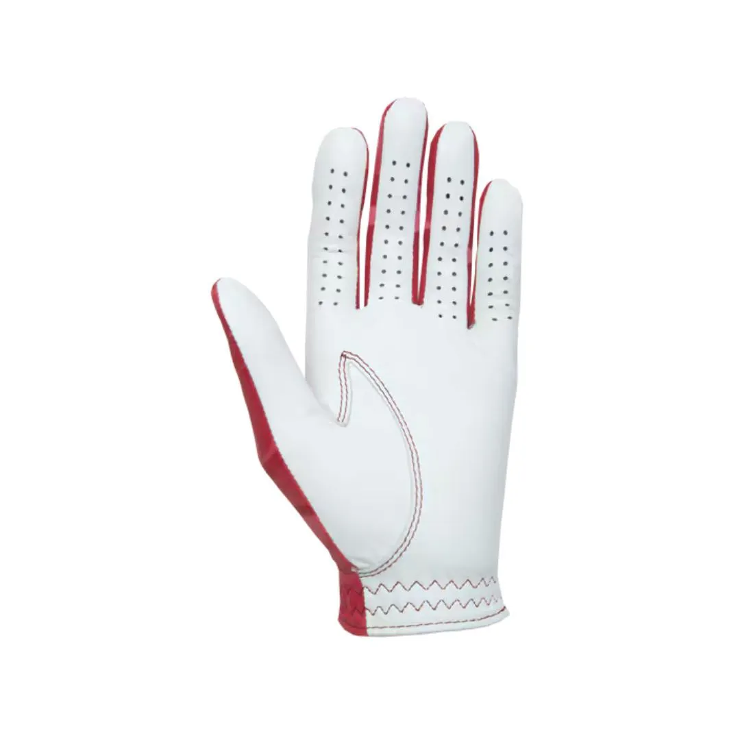 FootJoy Spectrum Ladies Gloves LH