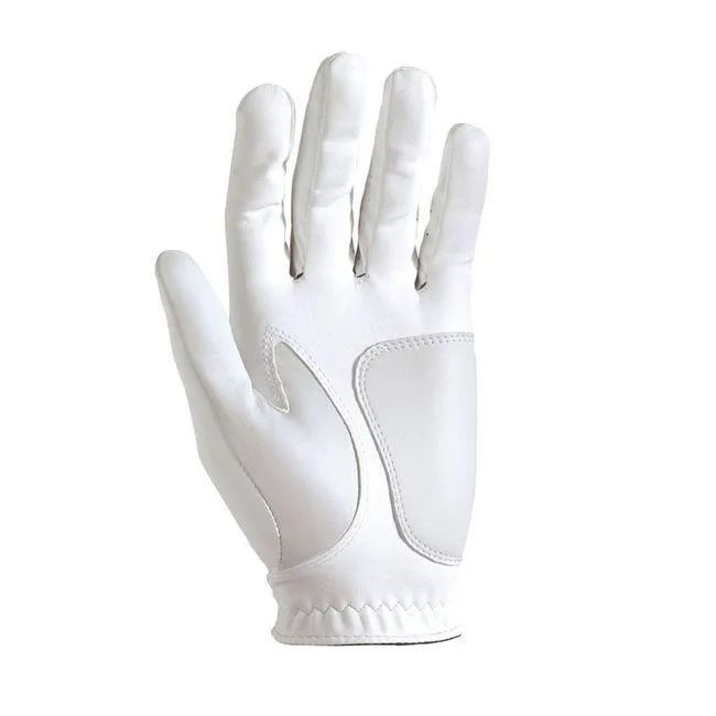 FootJoy WeatherSof Ladies Golf Glove LH