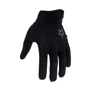 Fox 2024 Defend Gloves