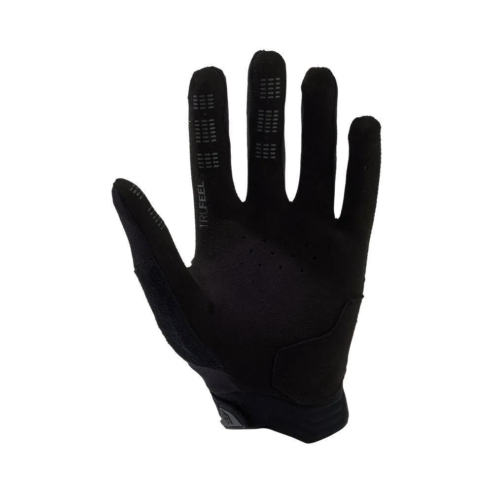 Fox 2024 Defend Gloves