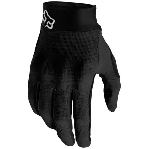 Fox Defend D3O Gloves - Black