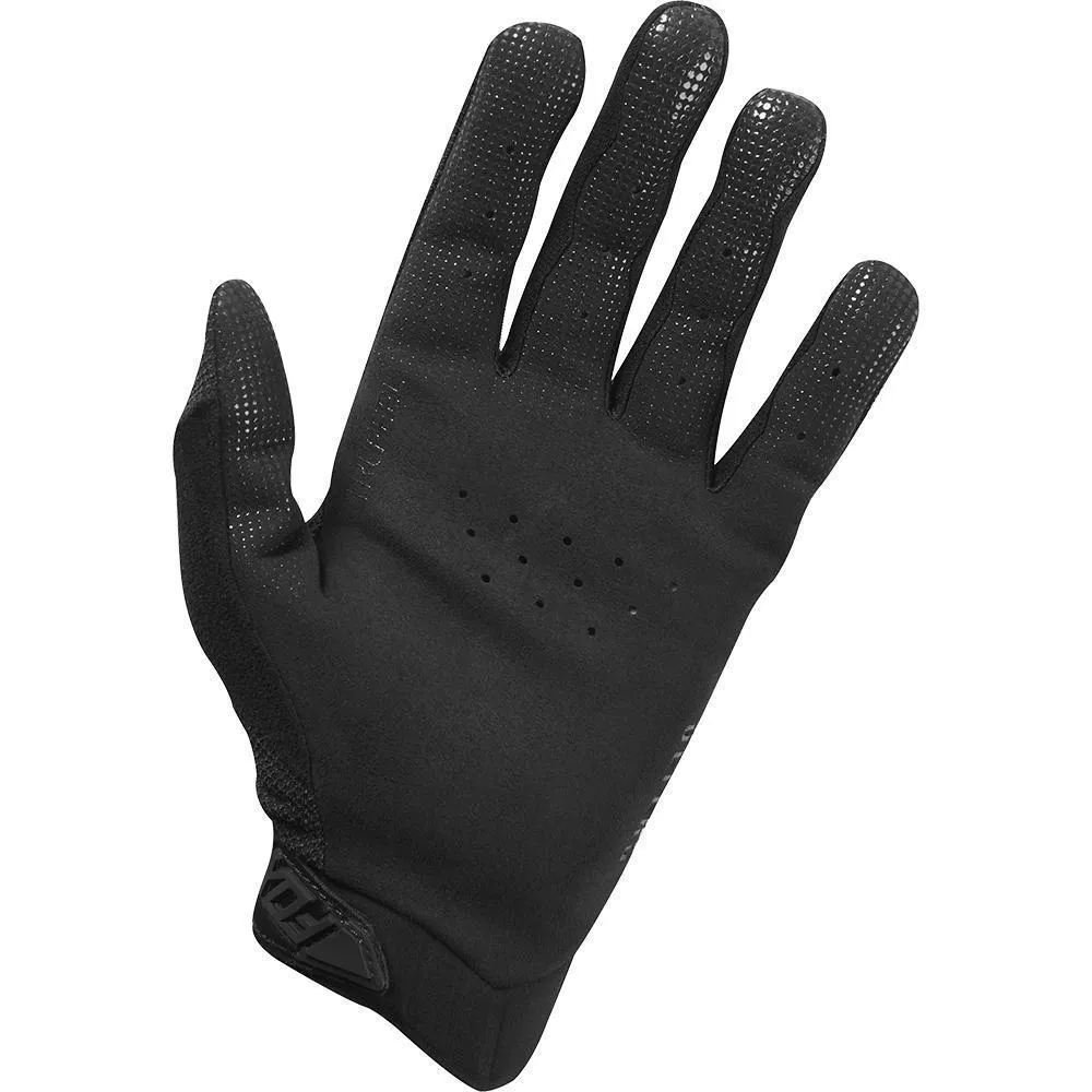Fox Defend D3O Gloves