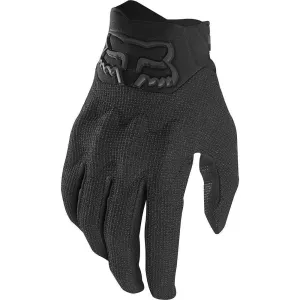 Fox Defend D3O Gloves