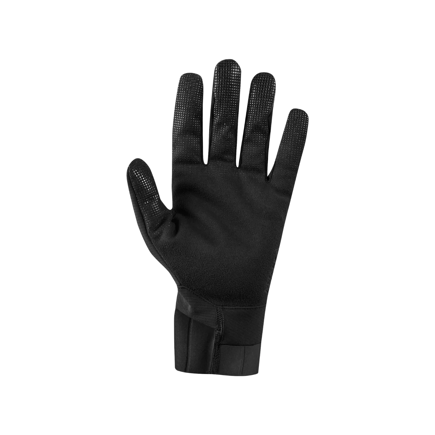 Fox Defend Pro Fire Mens Winter Gloves