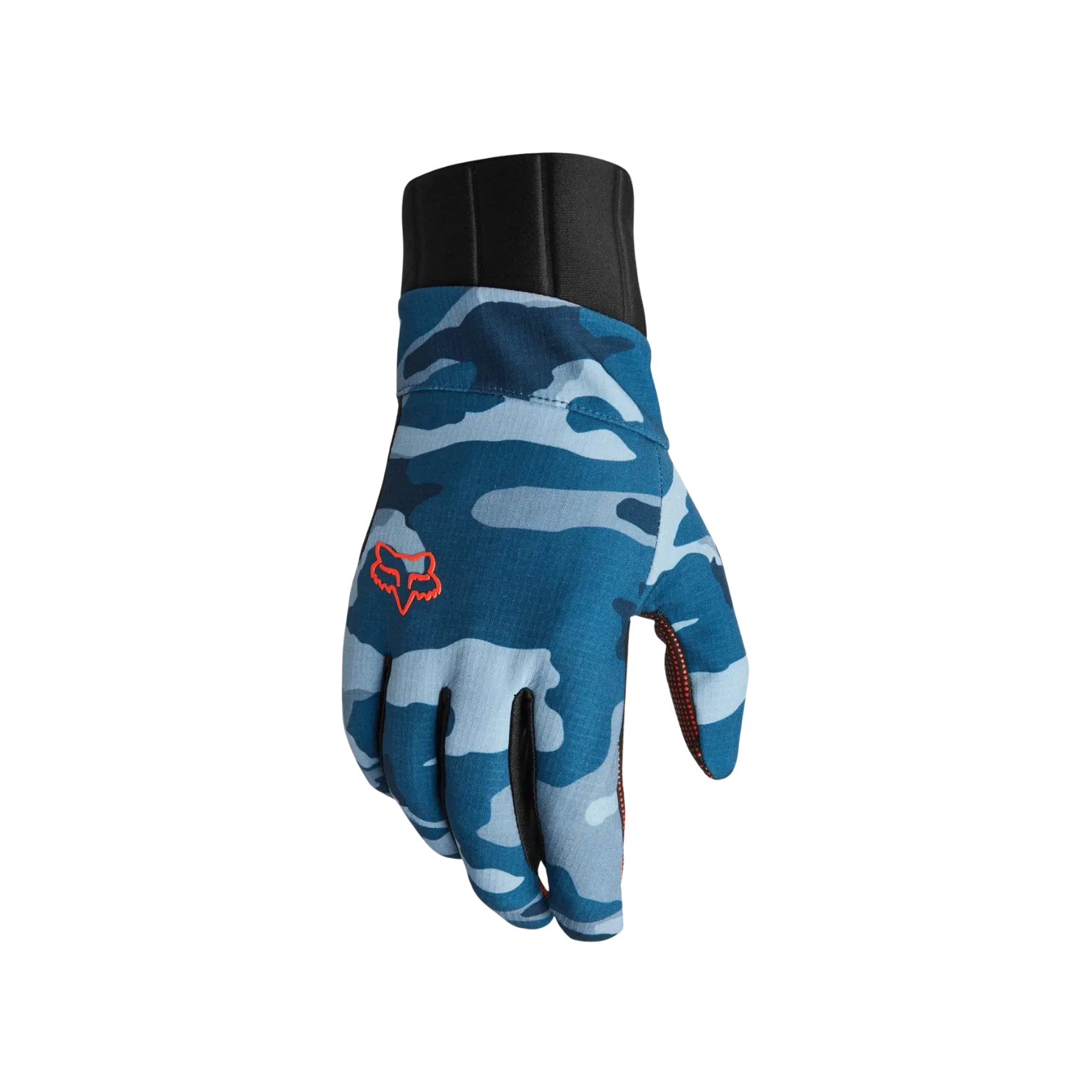 Fox Defend Pro Fire Mens Winter Gloves