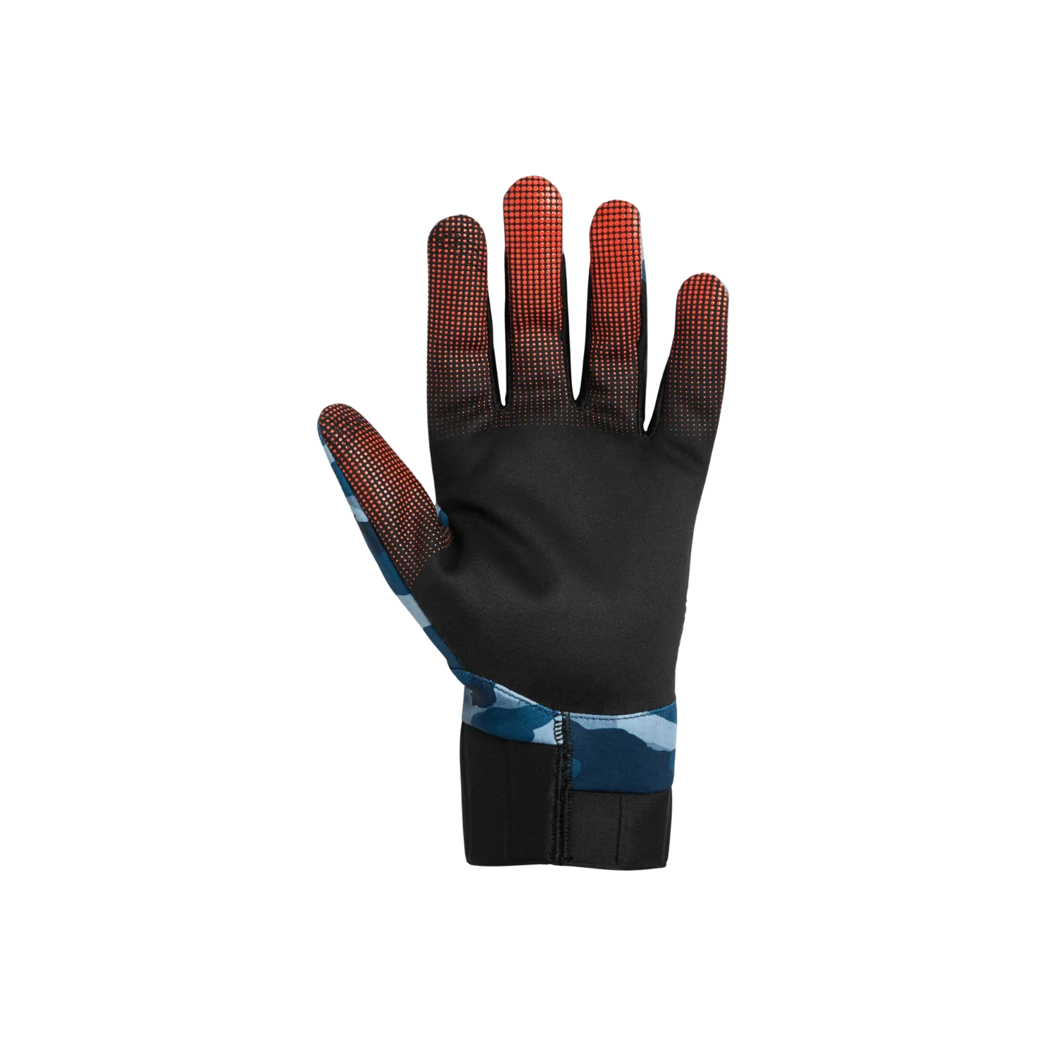 Fox Defend Pro Fire Mens Winter Gloves