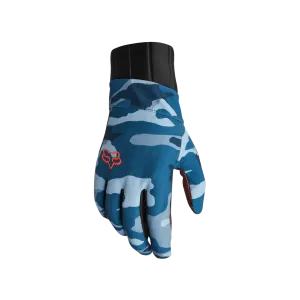 Fox Defend Pro Fire Mens Winter Gloves