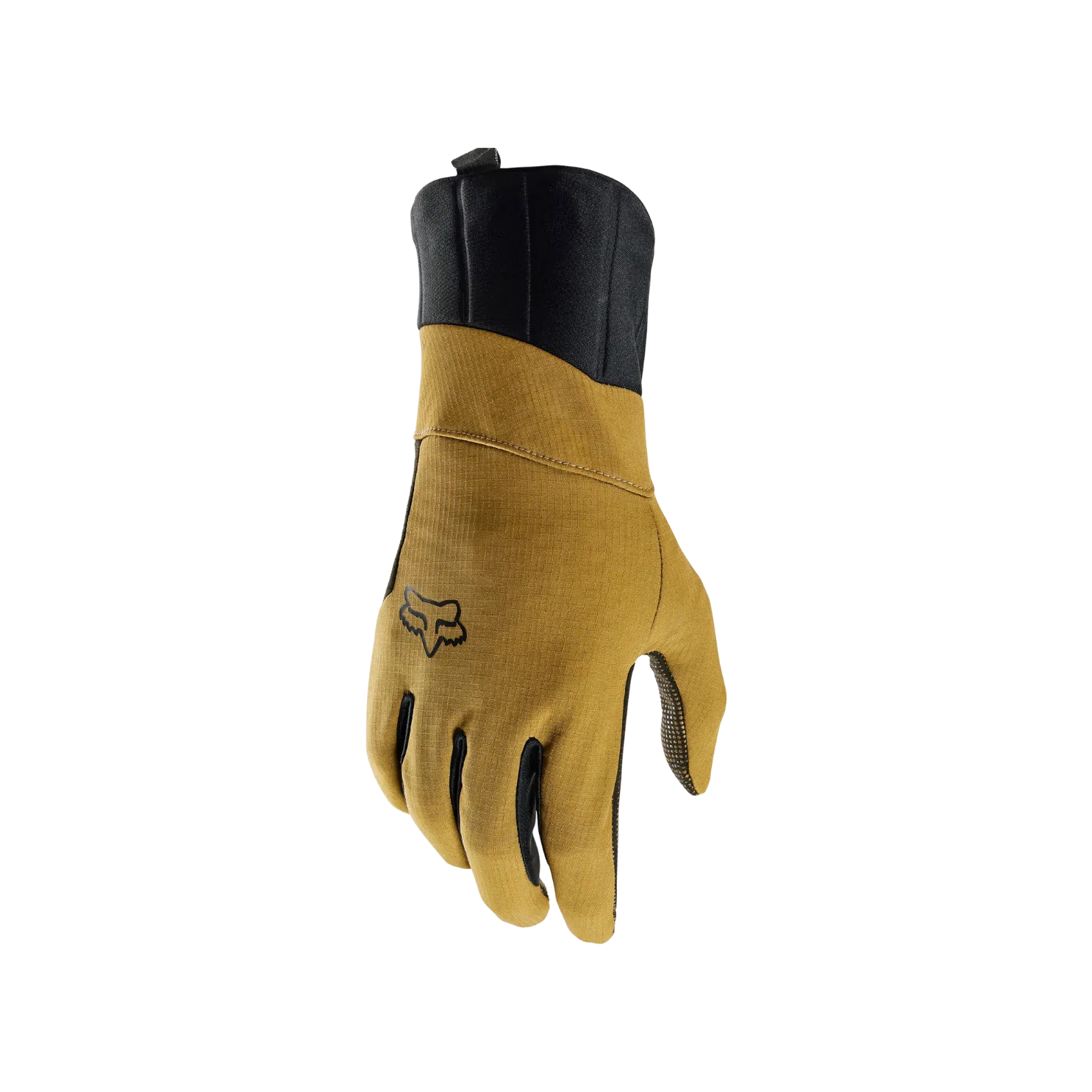 Fox Defend Pro Fire Mens Winter Gloves