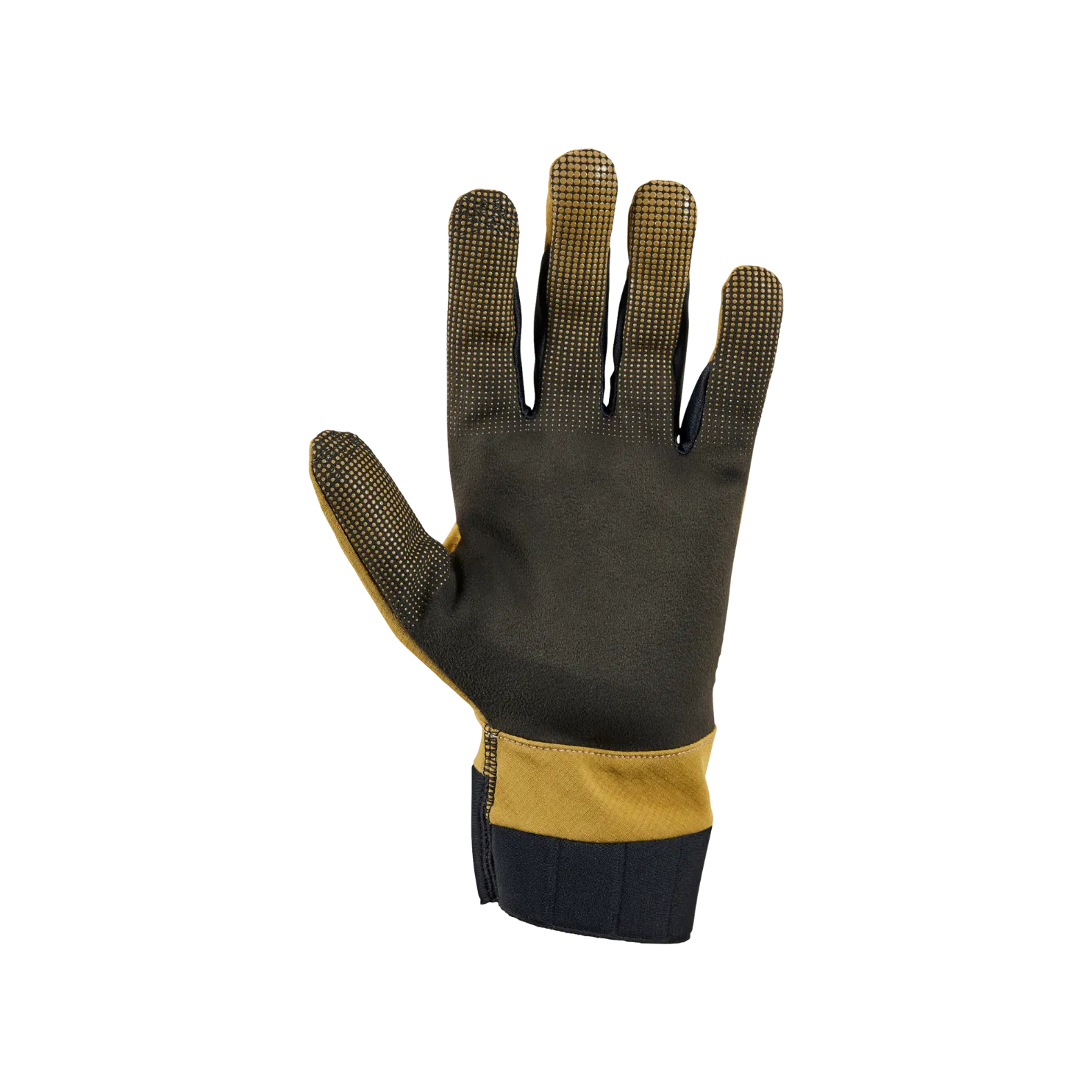 Fox Defend Pro Fire Mens Winter Gloves