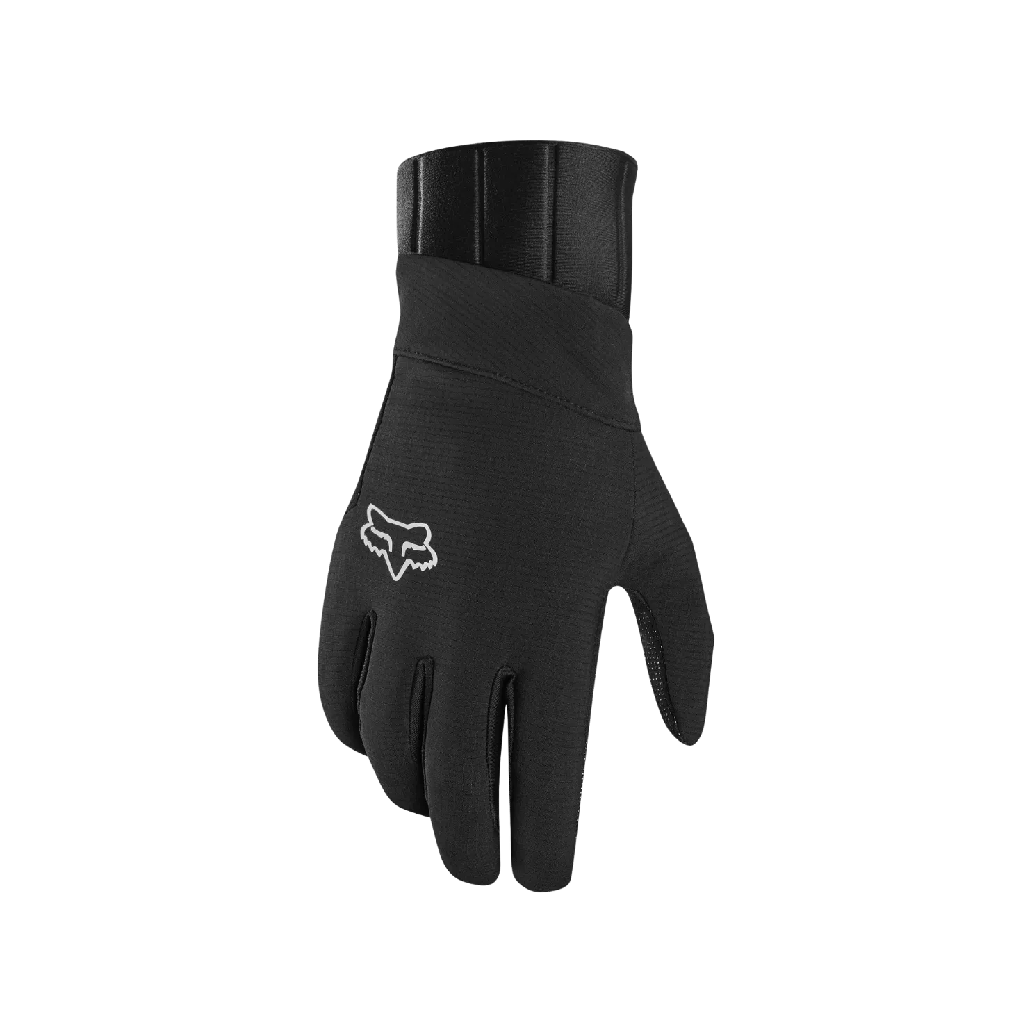 Fox Defend Pro Fire Mens Winter Gloves