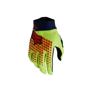 Fox Defend SE Mens MTB Gloves