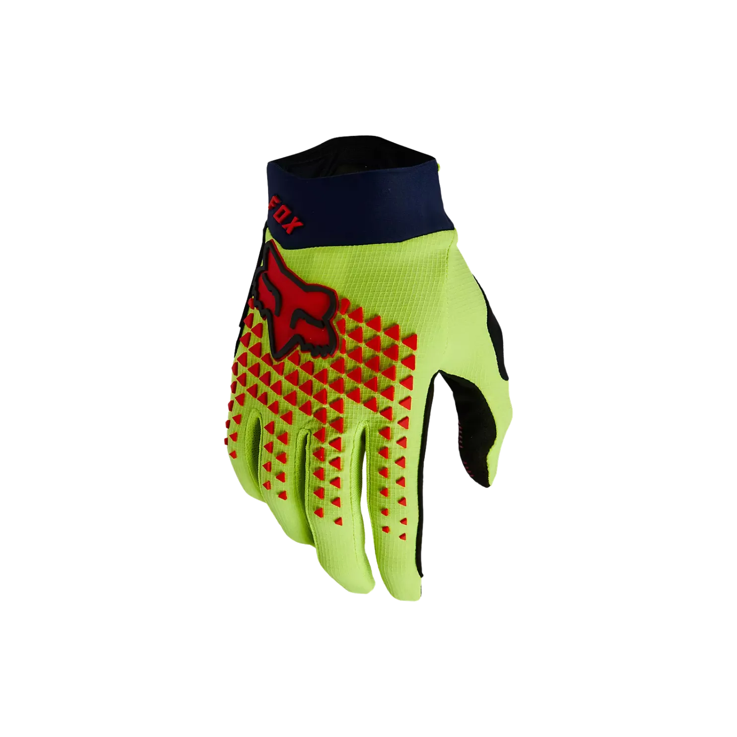 Fox Defend SE Mens MTB Gloves