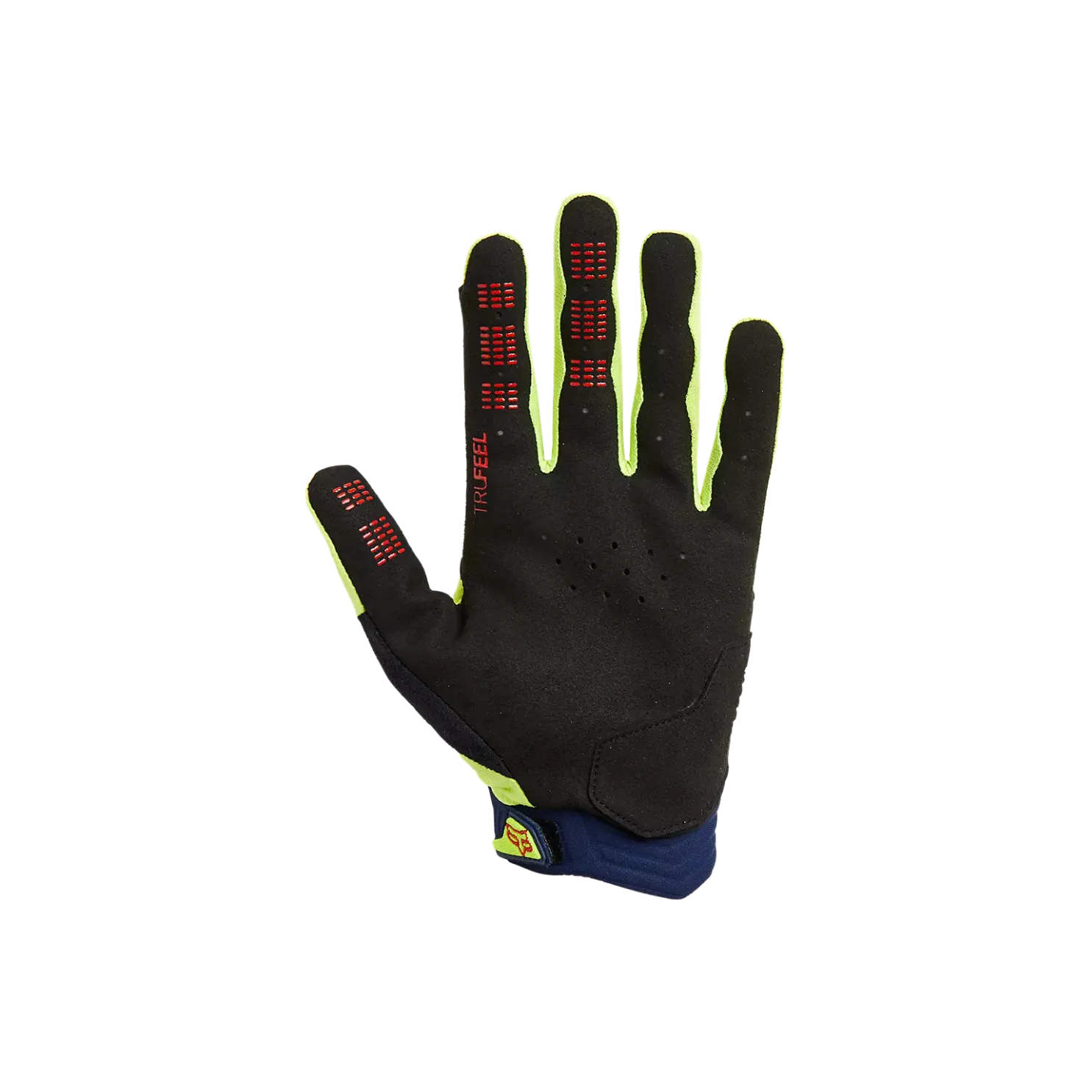 Fox Defend SE Mens MTB Gloves
