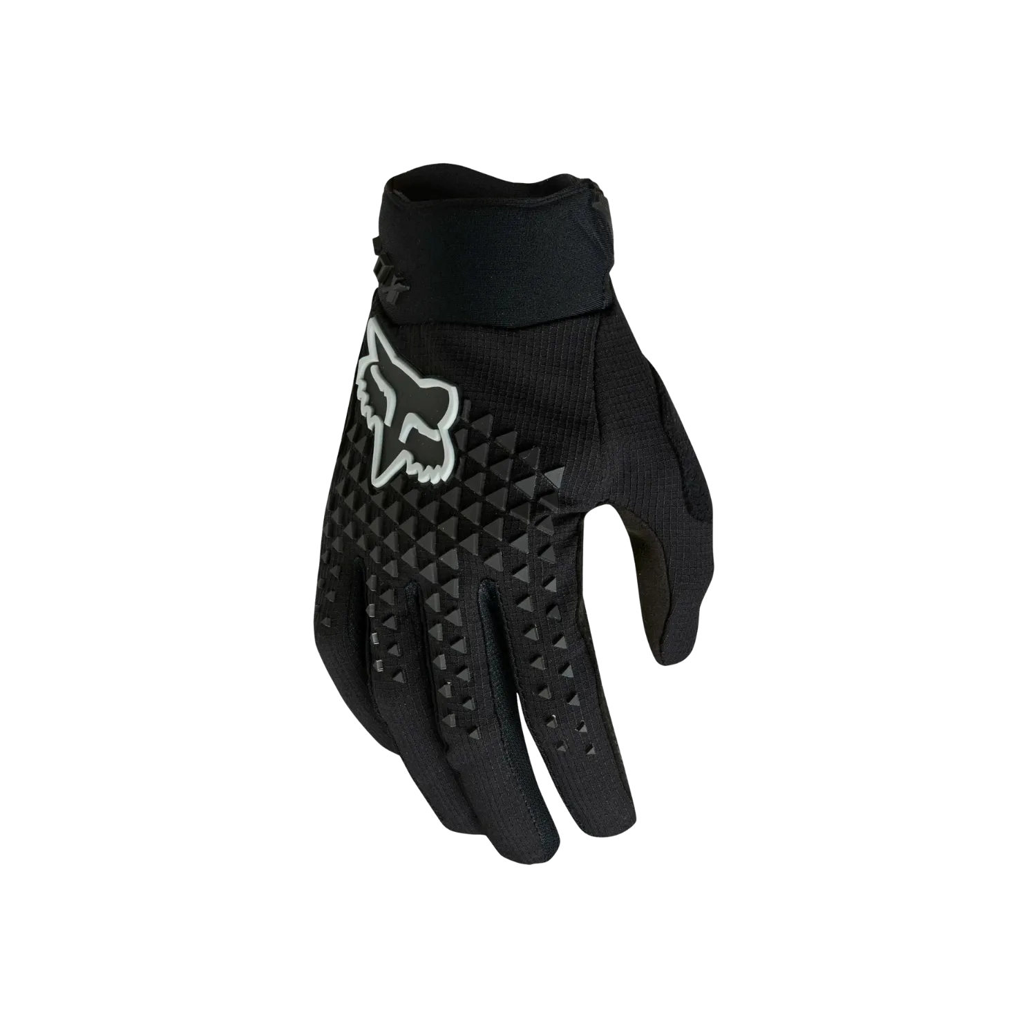Fox Defend Womens MTB Gloves