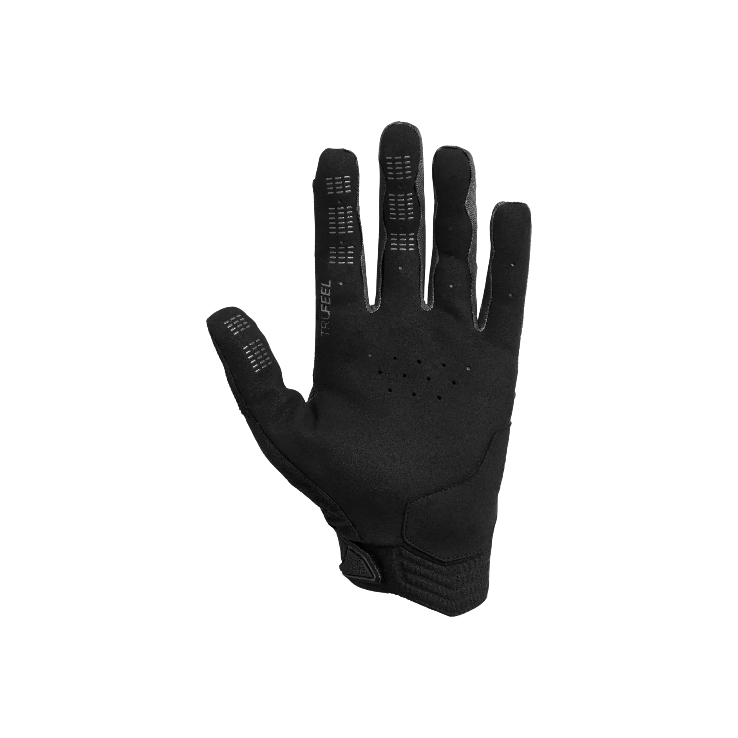 Fox Defend Womens MTB Gloves