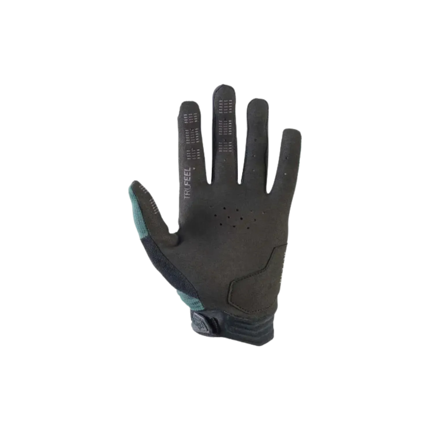 Fox Defend Womens MTB Gloves