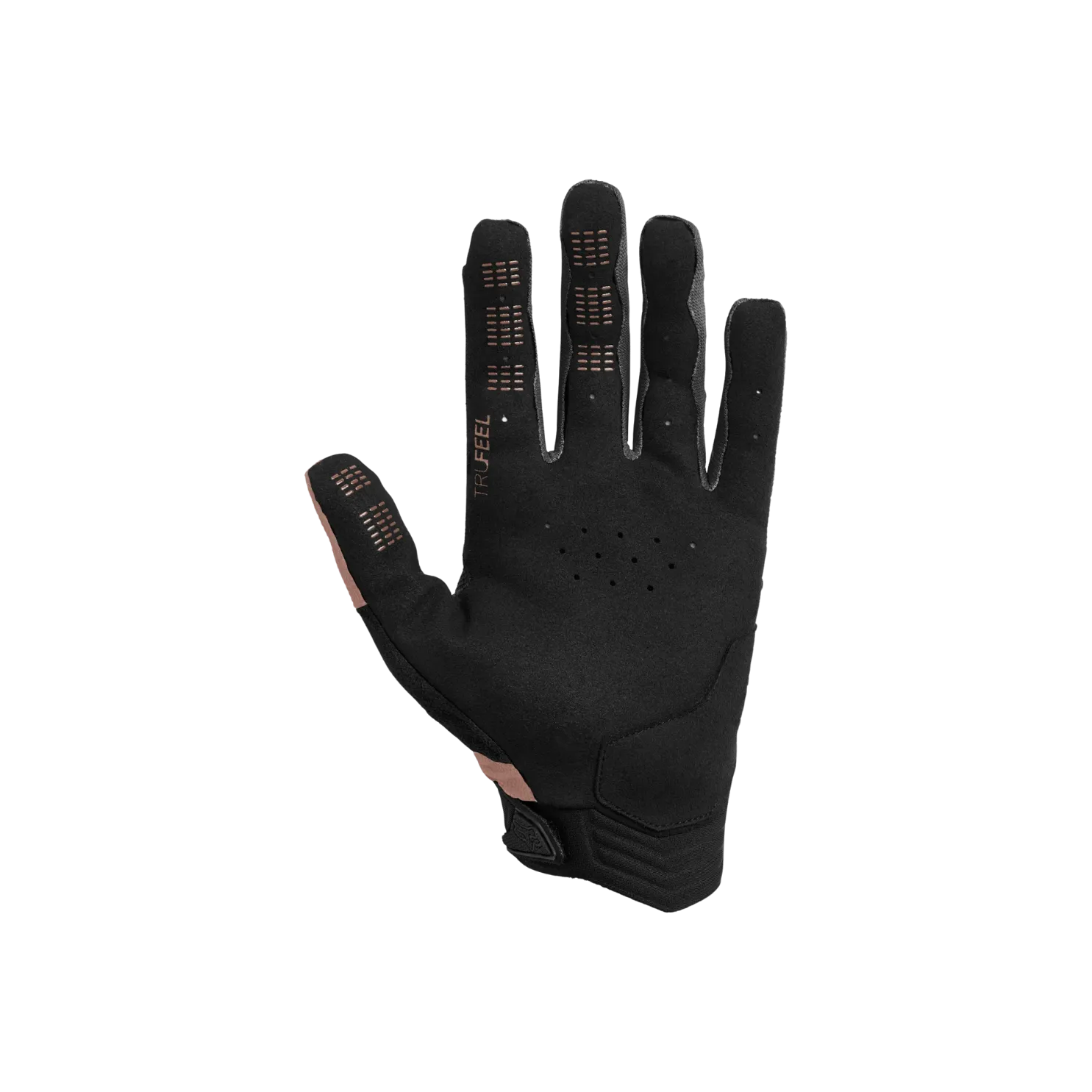 Fox Defend Womens MTB Gloves