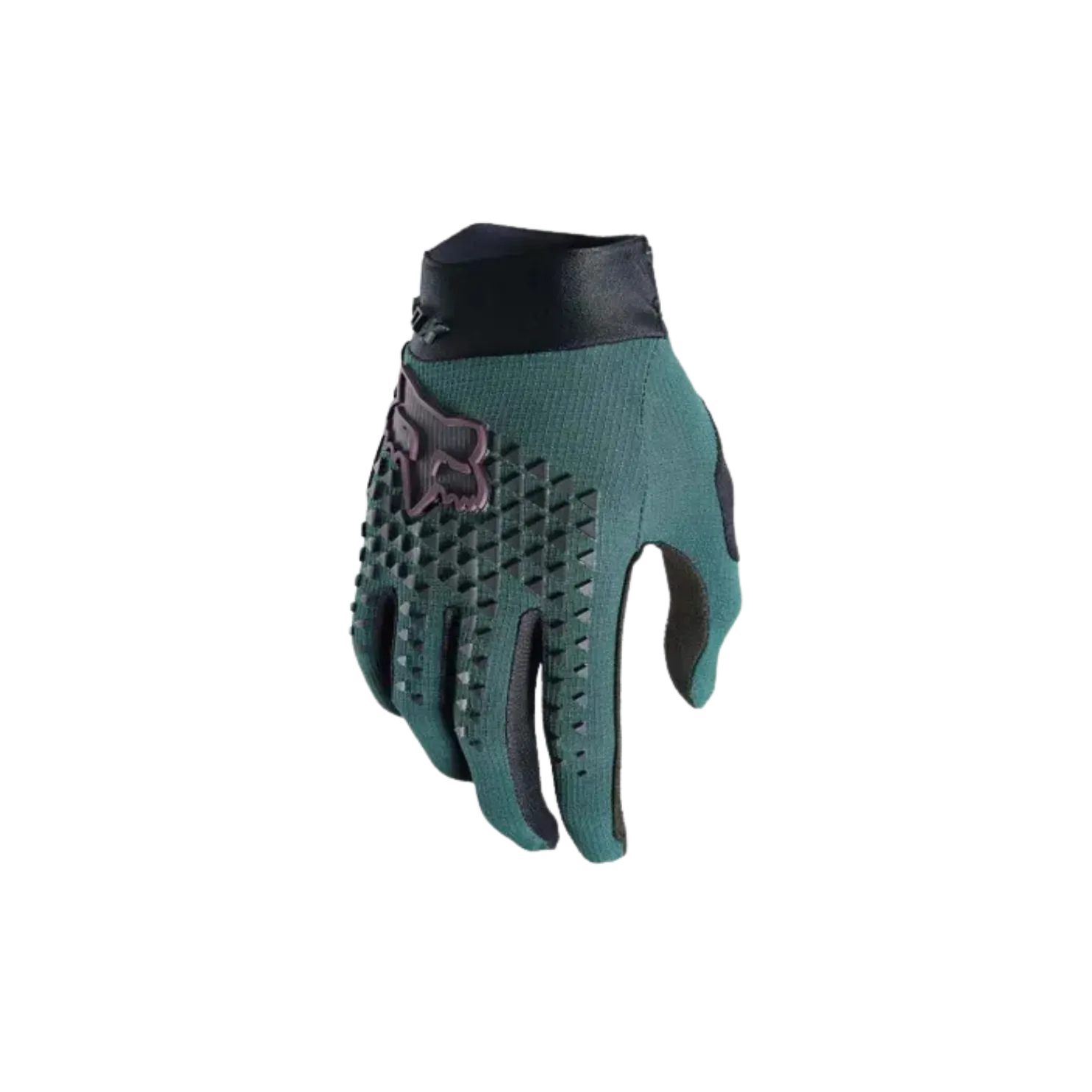 Fox Defend Womens MTB Gloves