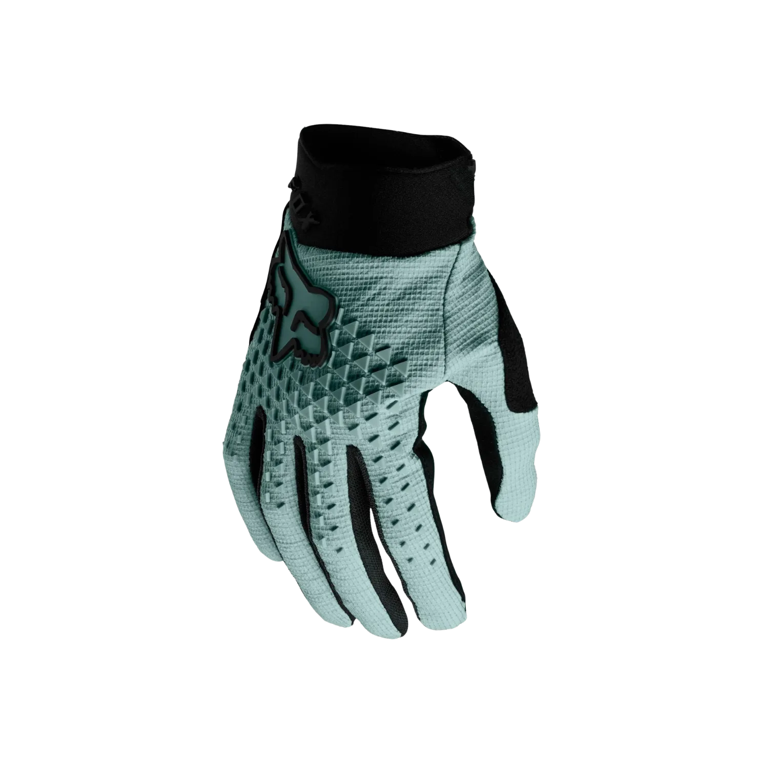 Fox Defend Womens MTB Gloves
