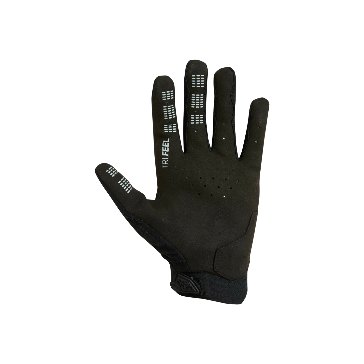 Fox Defend Womens MTB Gloves