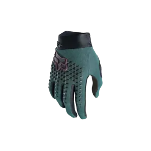 Fox Defend Womens MTB Gloves