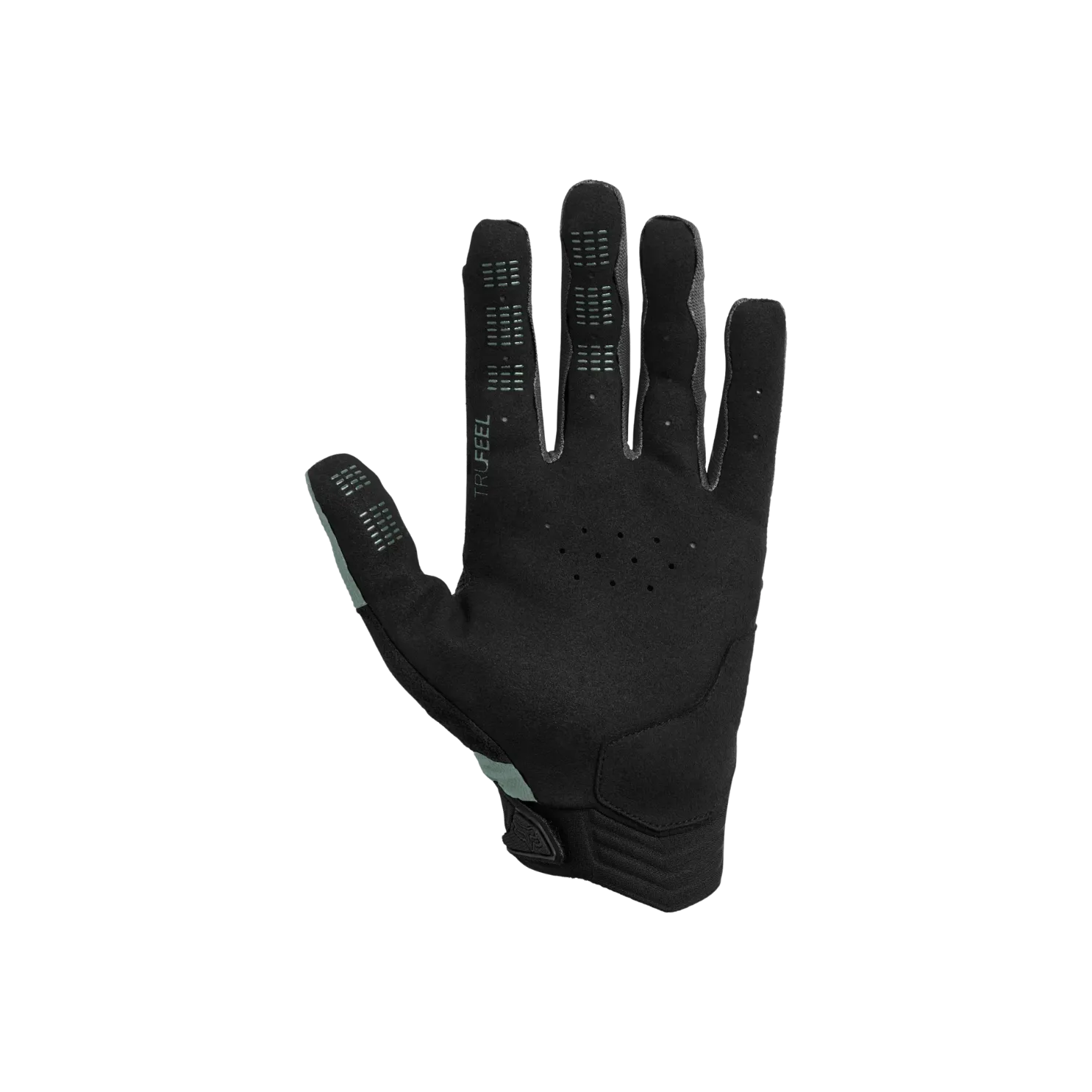 Fox Defend Womens MTB Gloves