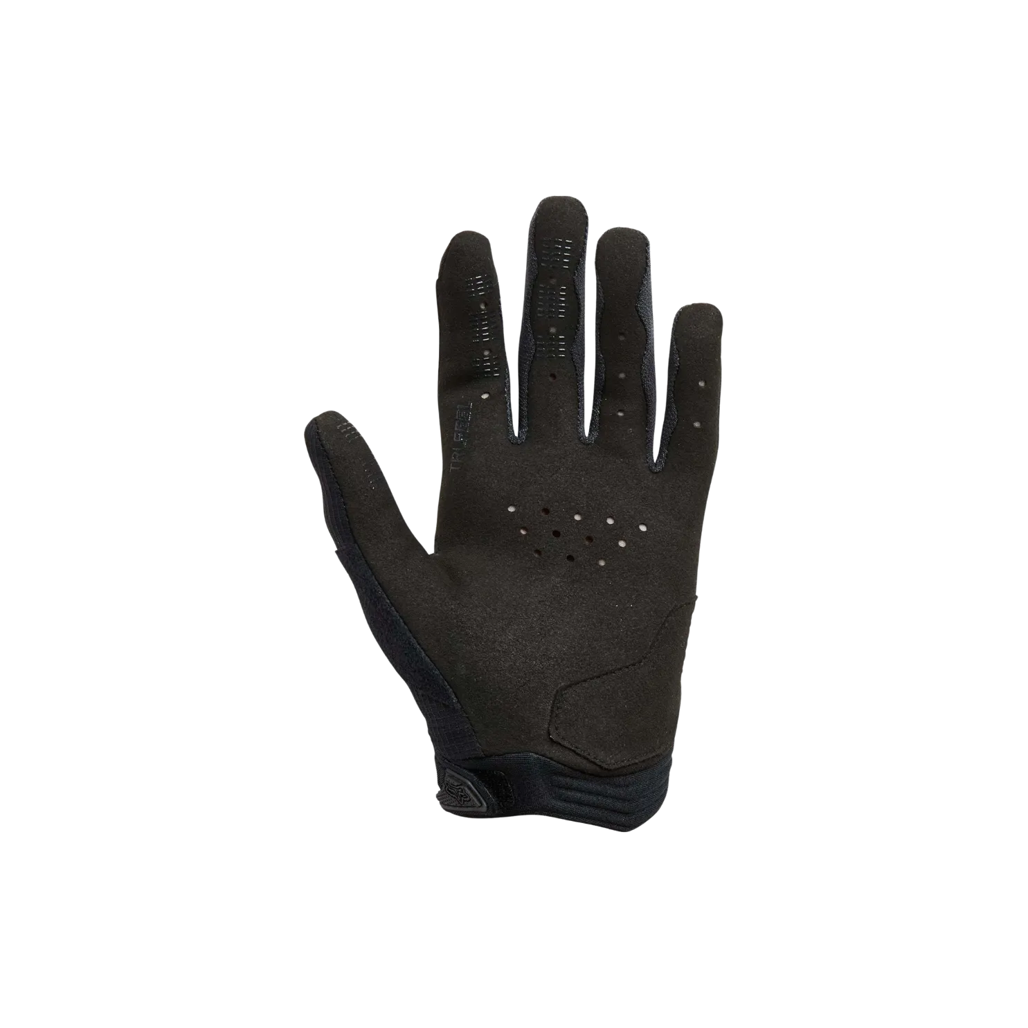 Fox Defend Youth MTB Gloves