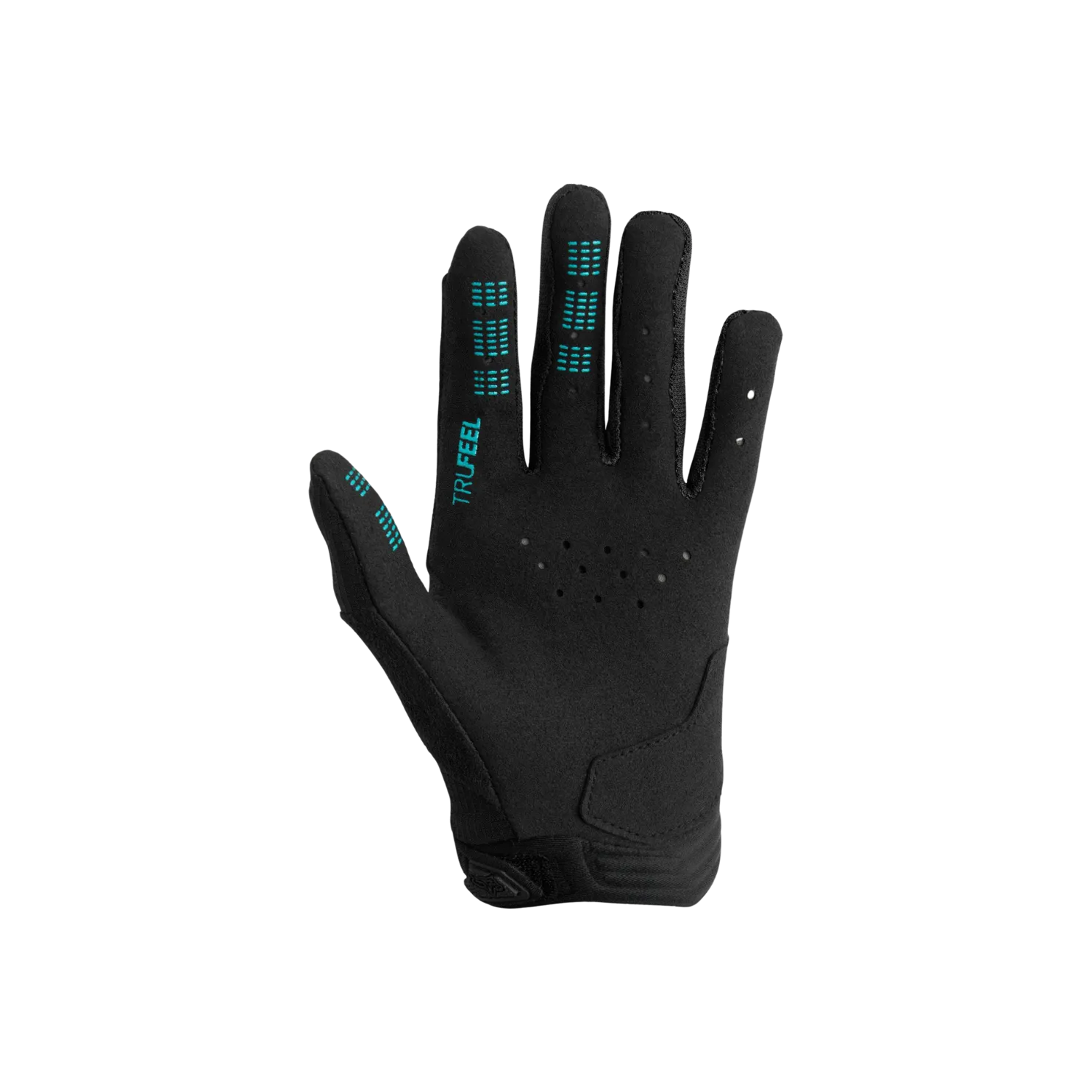 Fox Defend Youth MTB Gloves