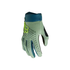 Fox Defend Youth MTB Gloves