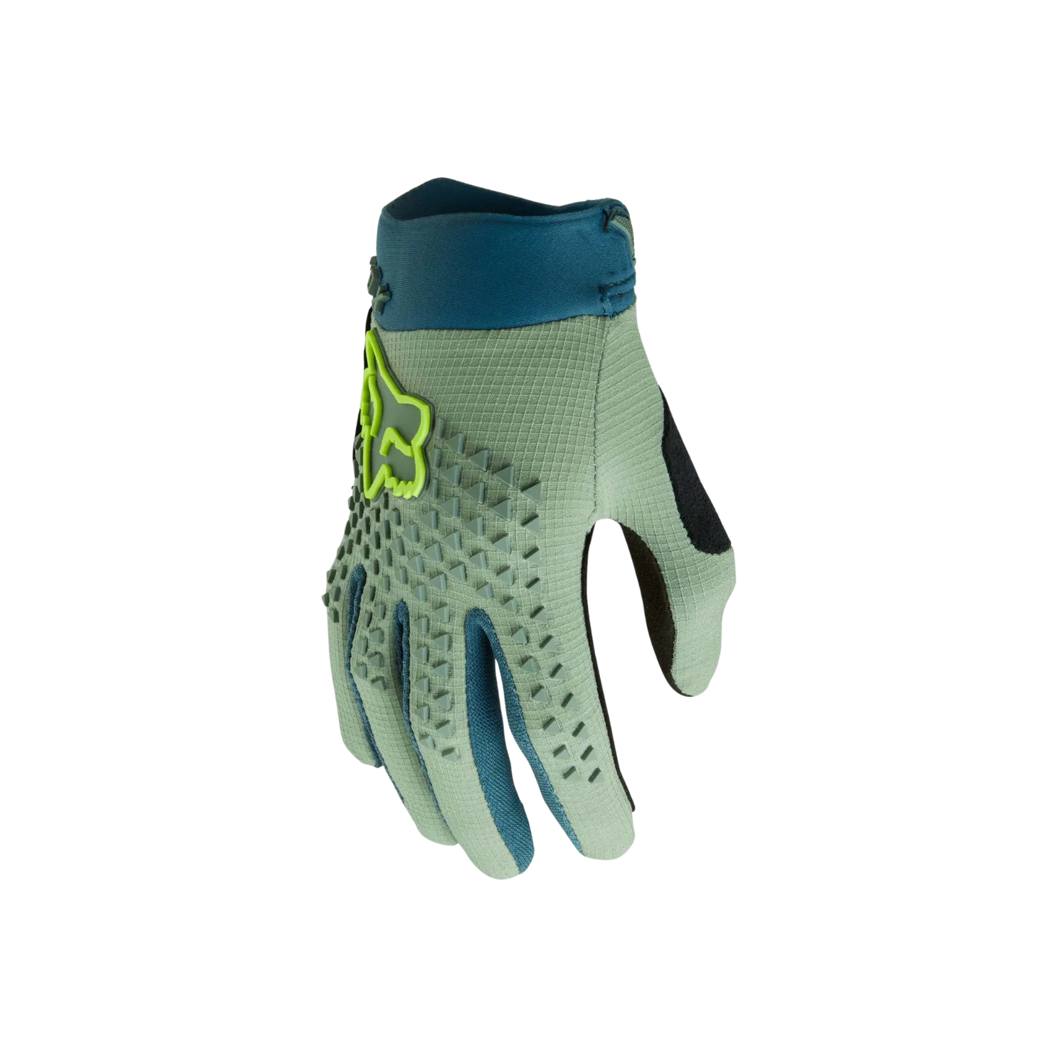 Fox Defend Youth MTB Gloves