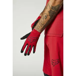 Fox FLEXAIR GLOVE Chili