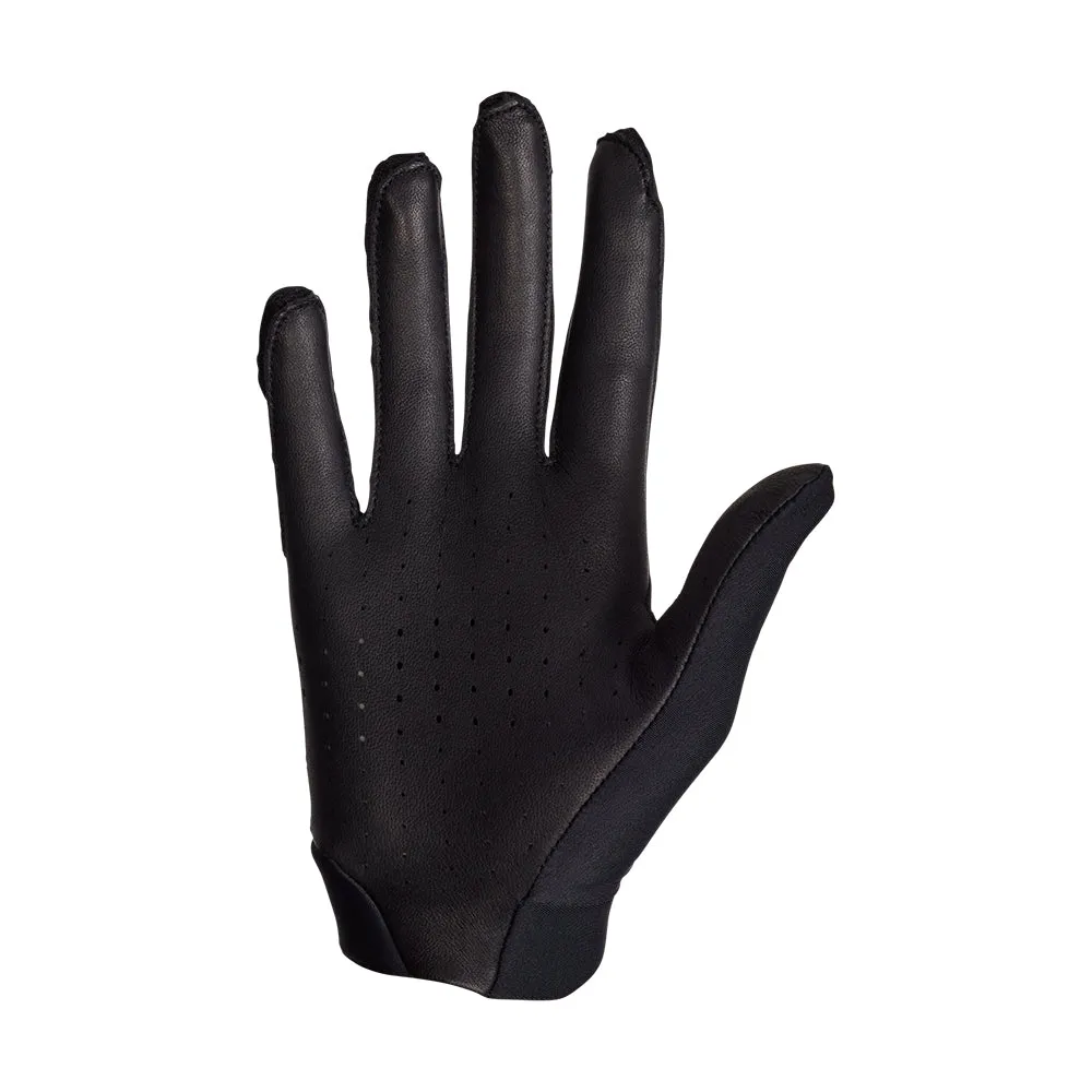 Fox Flexair Gloves 50Th Le - Black