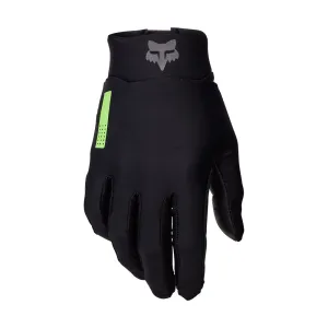 Fox Flexair Gloves 50Th Le - Black