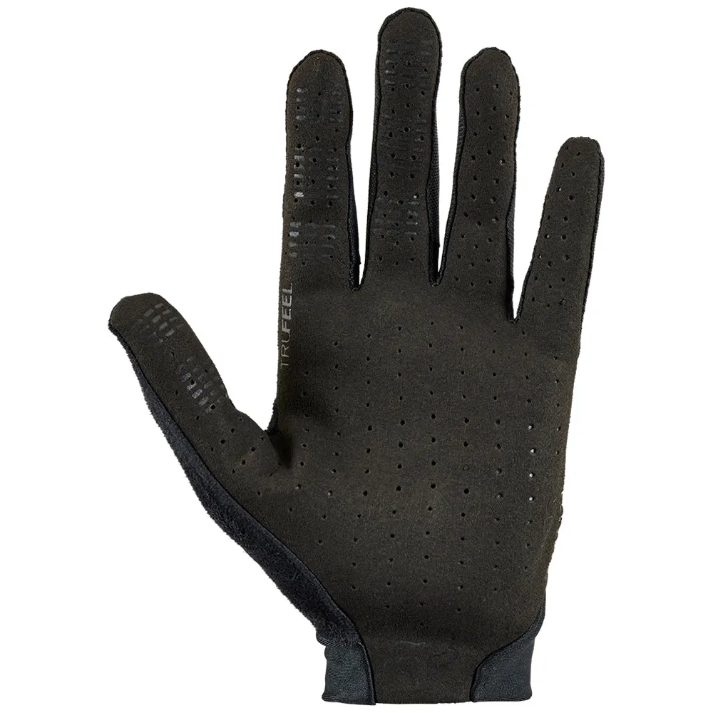 FOX FLEXAIR GLOVES [BLACK]