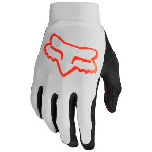 Fox Flexair Gloves - Light Grey XXL
