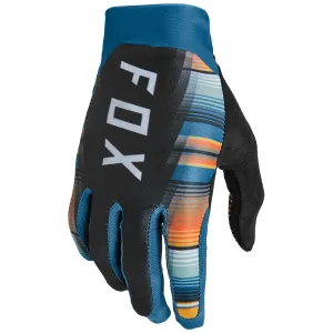 Fox - Flexair Gloves [Slate Blue]