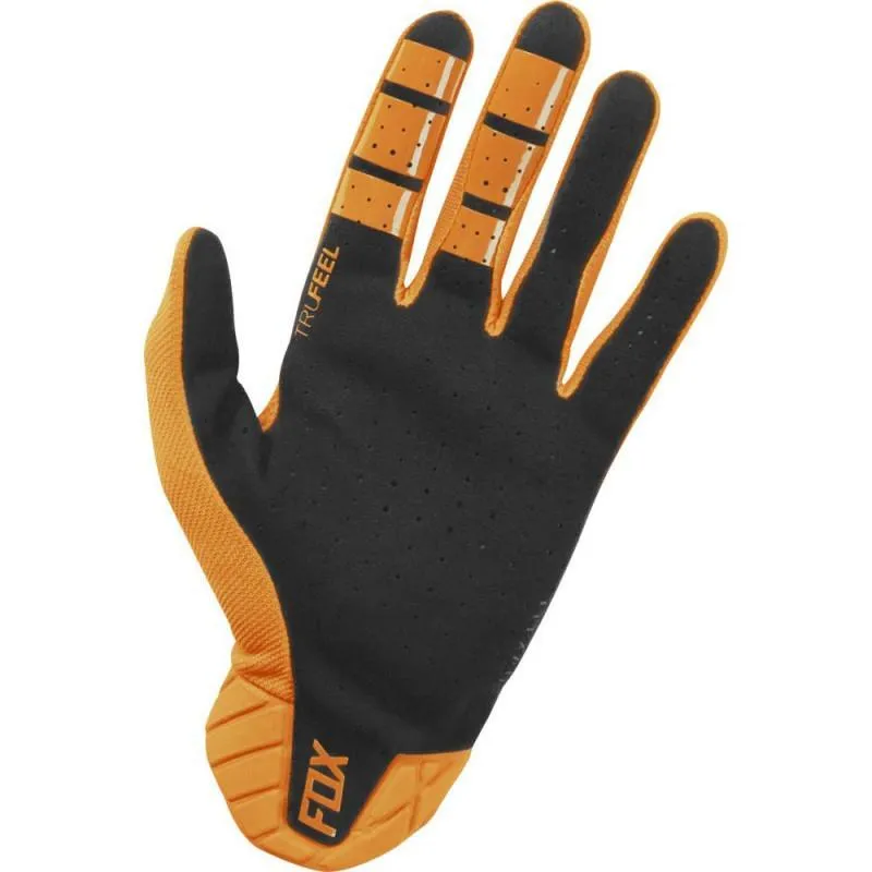 Fox Flexair Gloves