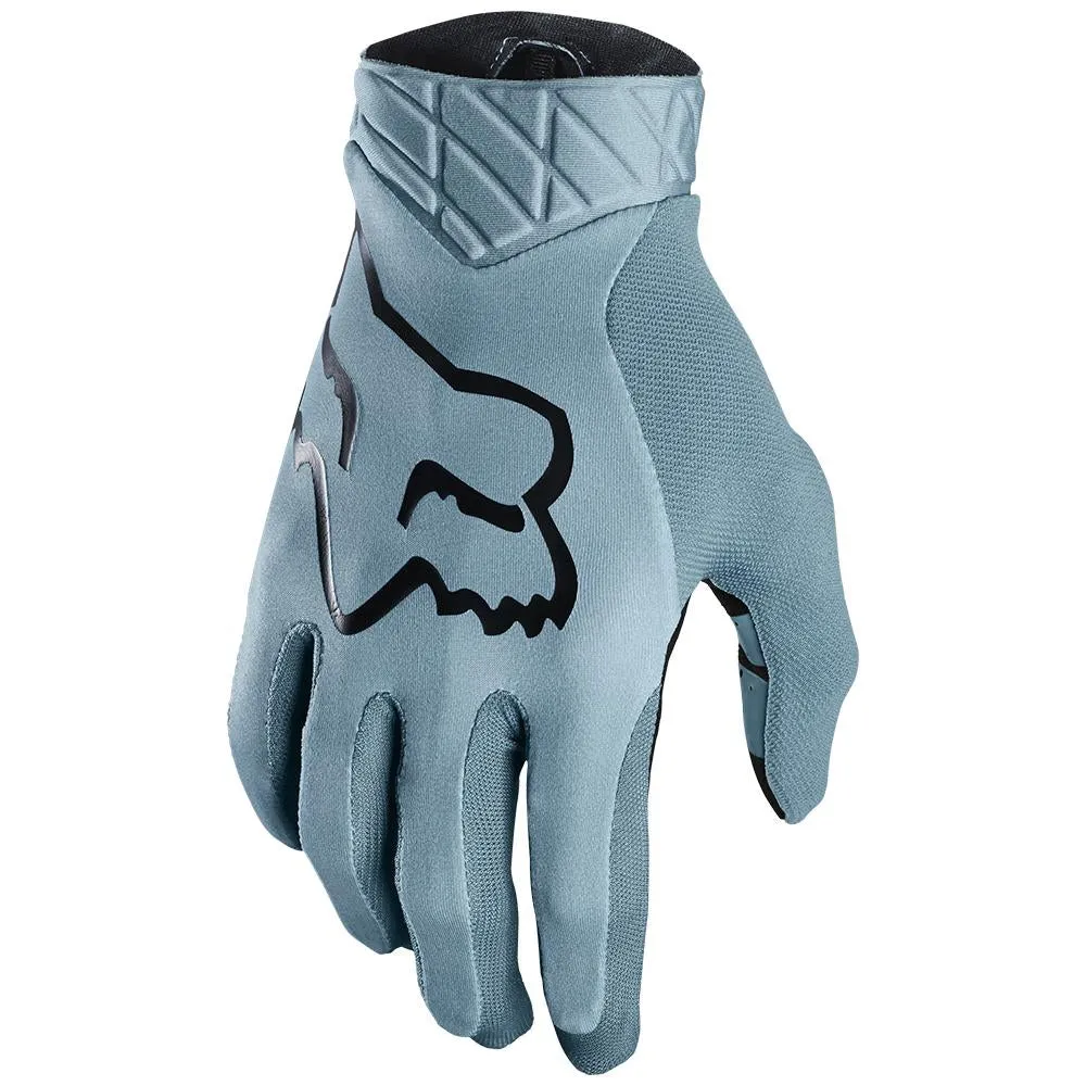 Fox Flexair Gloves