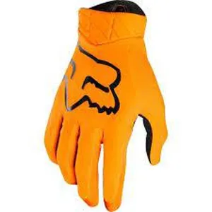 Fox Flexair Gloves