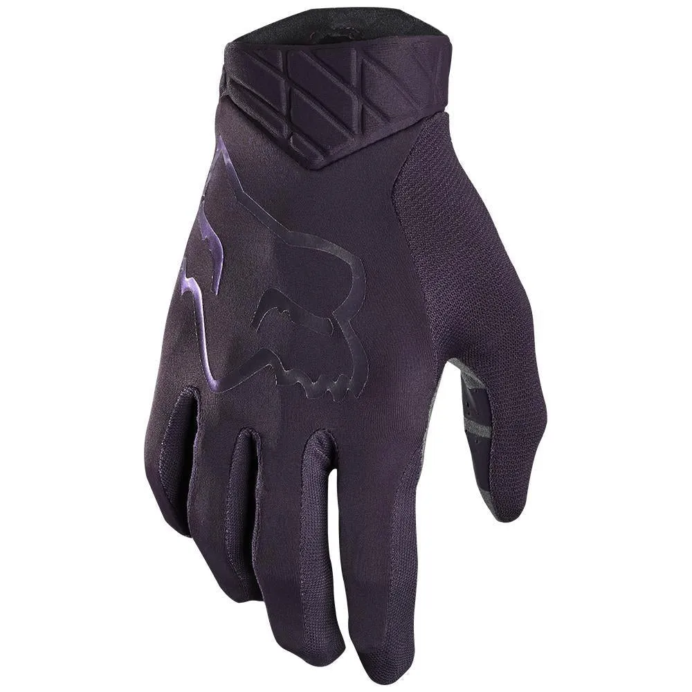 Fox Flexair Gloves